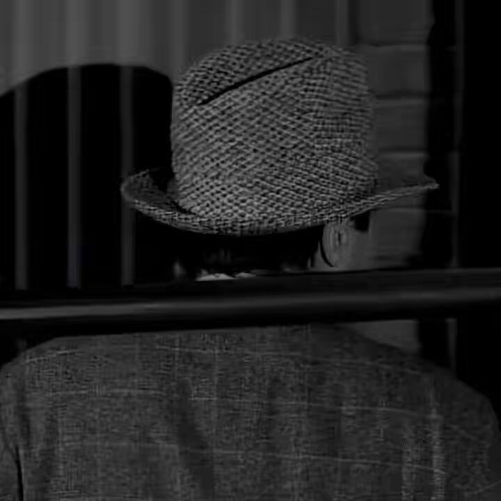 short play with lasting story