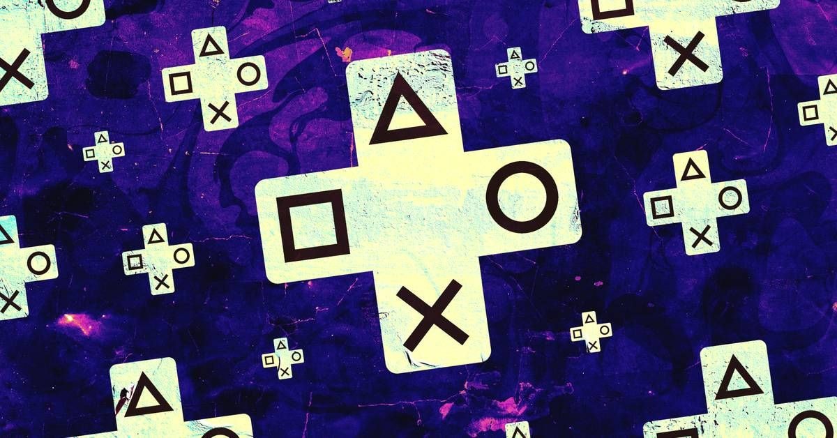 PS Plus Extra day-one game reviews PS Plus Extra day-one game reviews