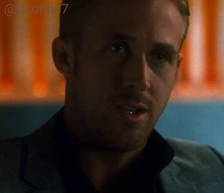Crazy Stupid Love Ryan Gosling Emma Stone