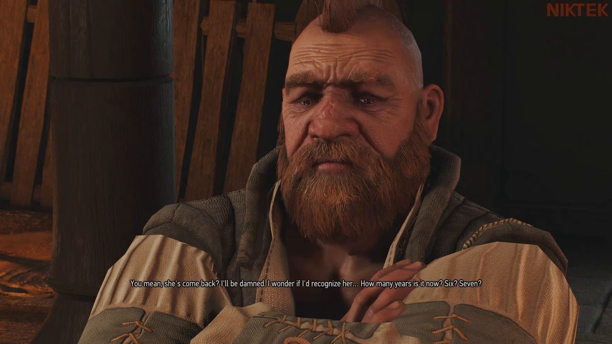 CDPR meme reference 11 years later