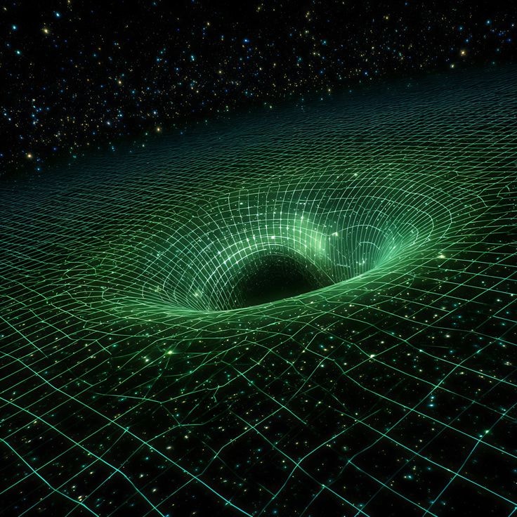 reincarnation not linear theory