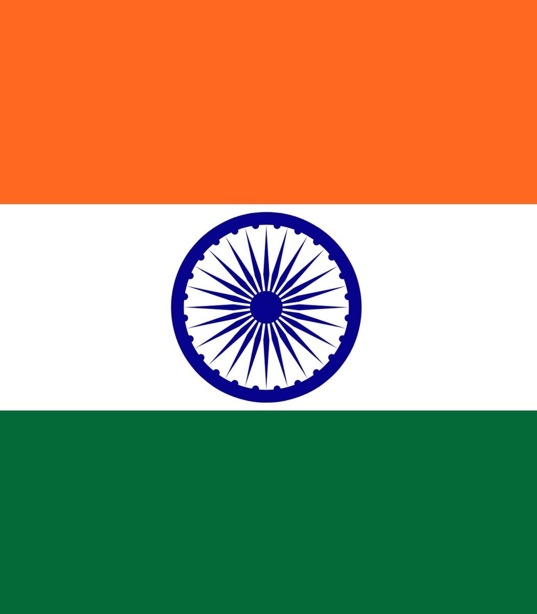 India bullet train 2027 (photo 2 of 2)