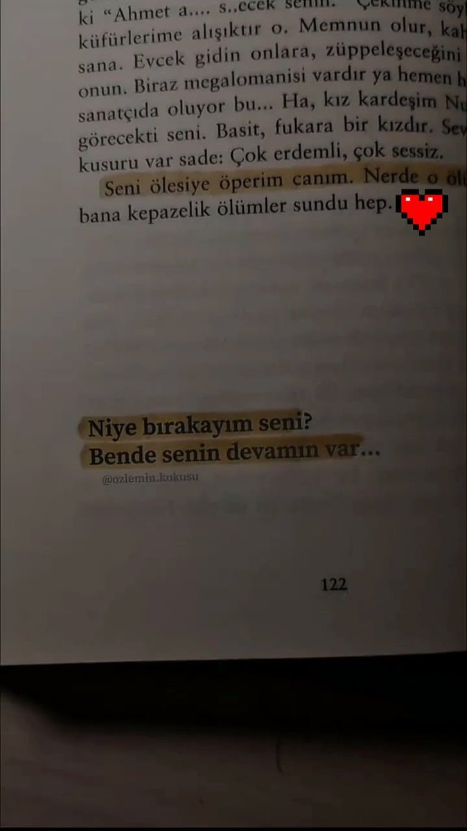 Kitaptayazmazzz Kitaptayazmazzz