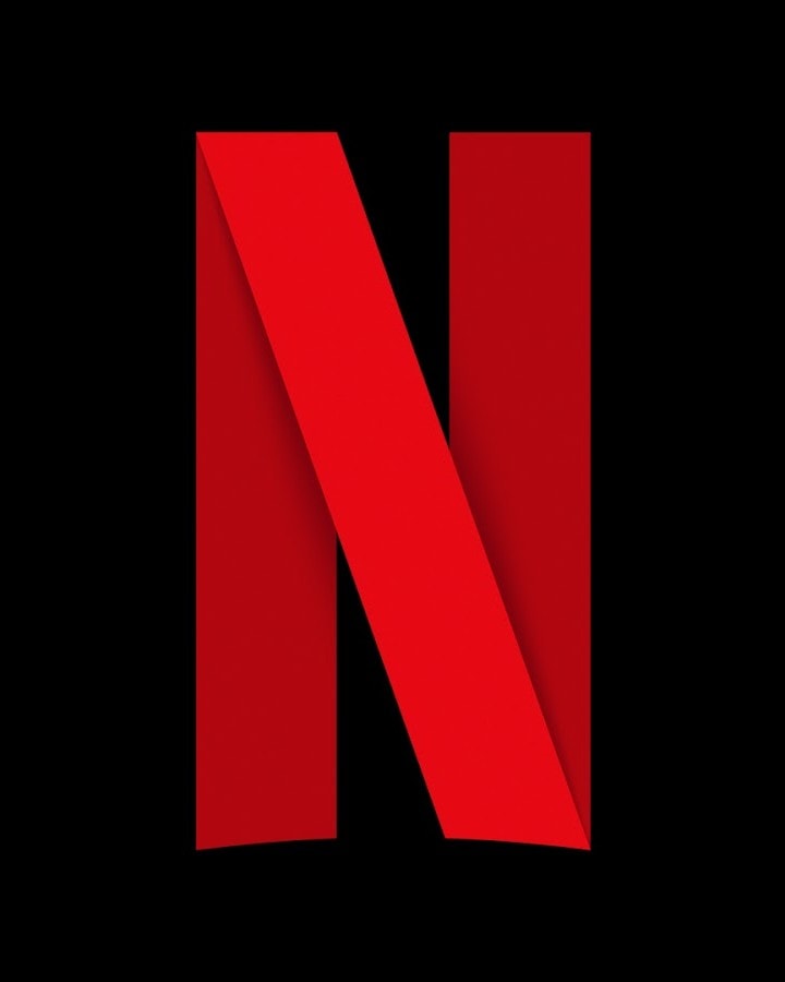 GTA 6 Extended Look on Netflix (photo 2 of 2)