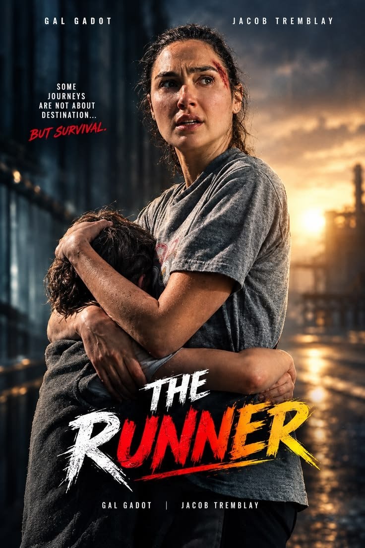 Hidden gem movie recommendation