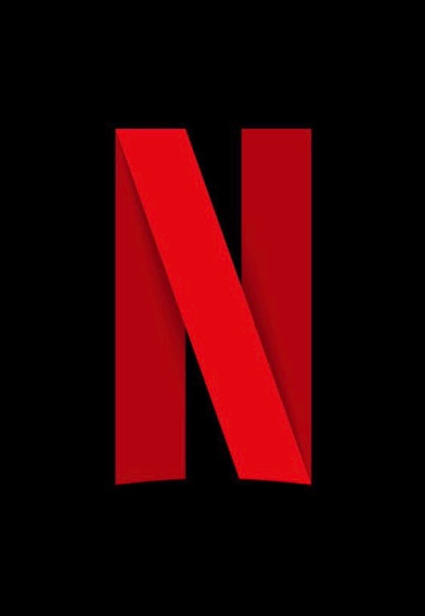 HANNIBAL Netflix streaming (photo 2 of 2)
