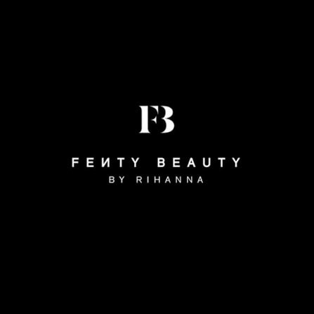 Fenty Beauty by Rihanna most-searched Black-owned brand 2026 (photo 2 of 2)