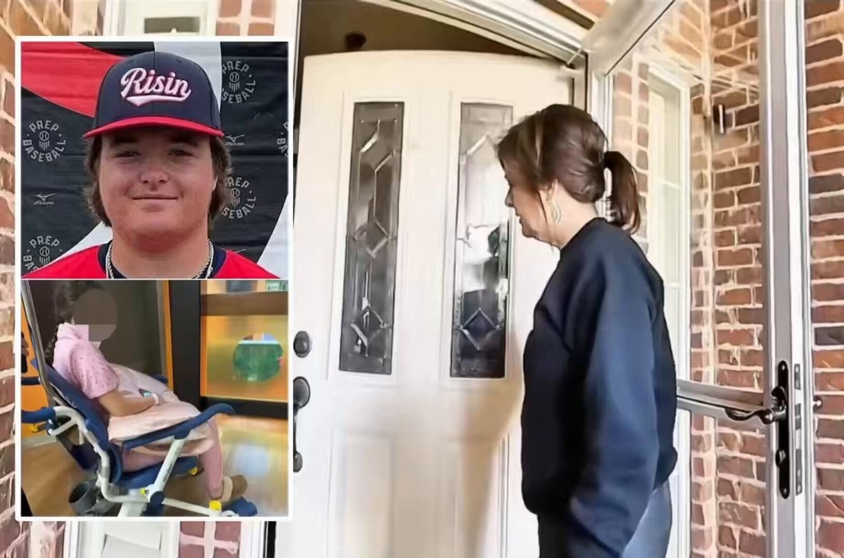 Oklahoma teen assault case dismissed Oklahoma teen assault case dismissed