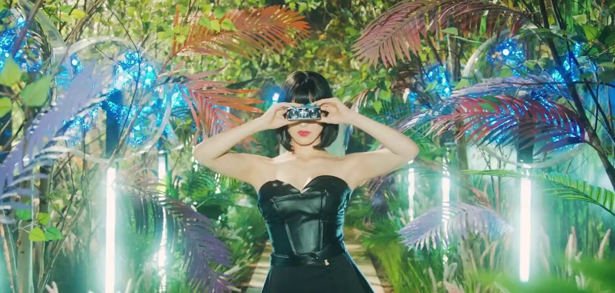 TWICE Talk That Talk