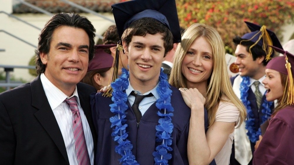 The OC 20th anniversary Hulu (photo 4 of 4)