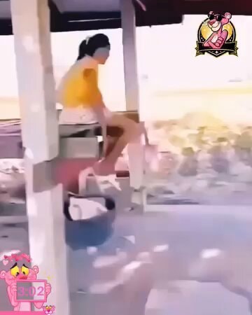 cctv camera moments