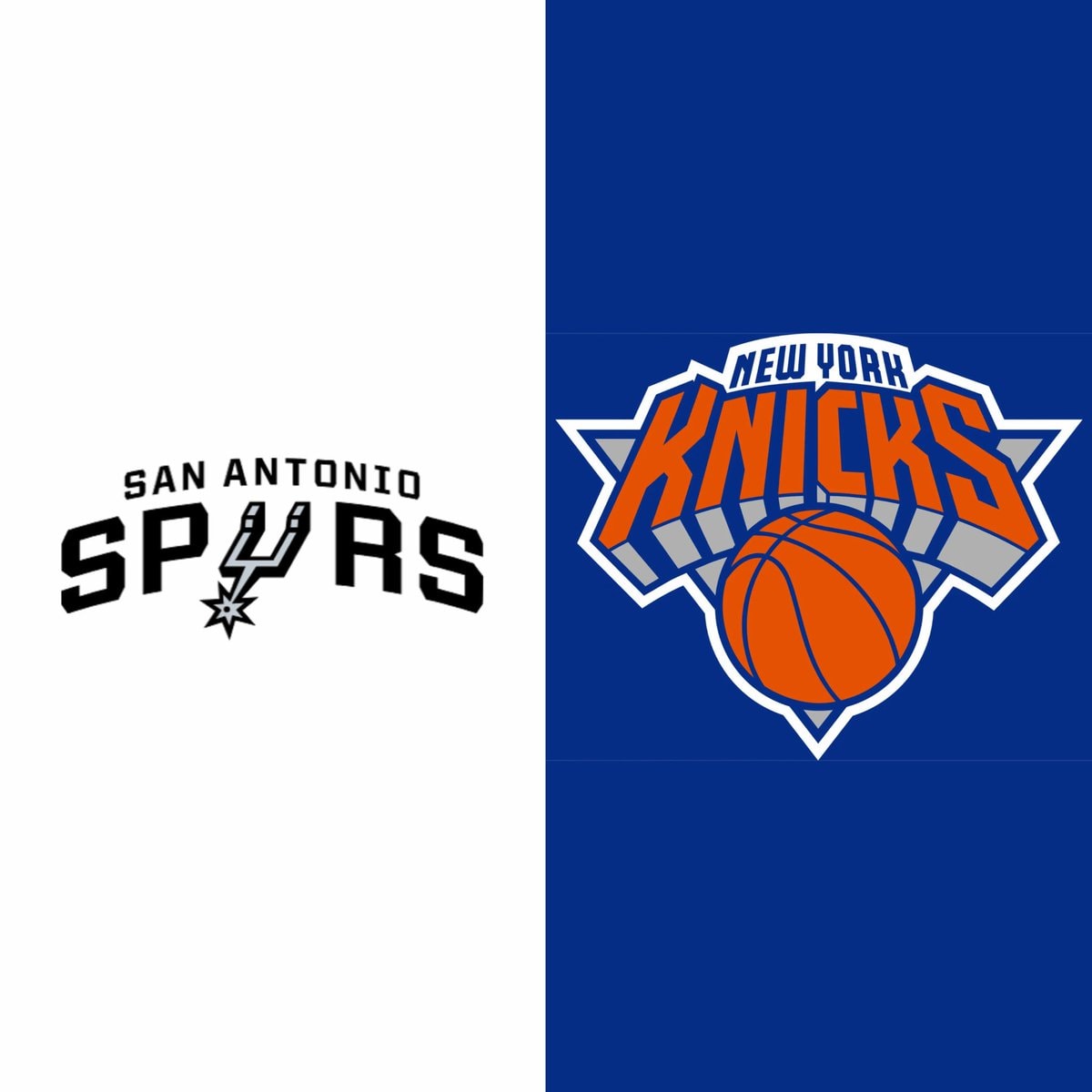 Trump skips NBA Finals Game 4 MSG (photo 2 of 2)