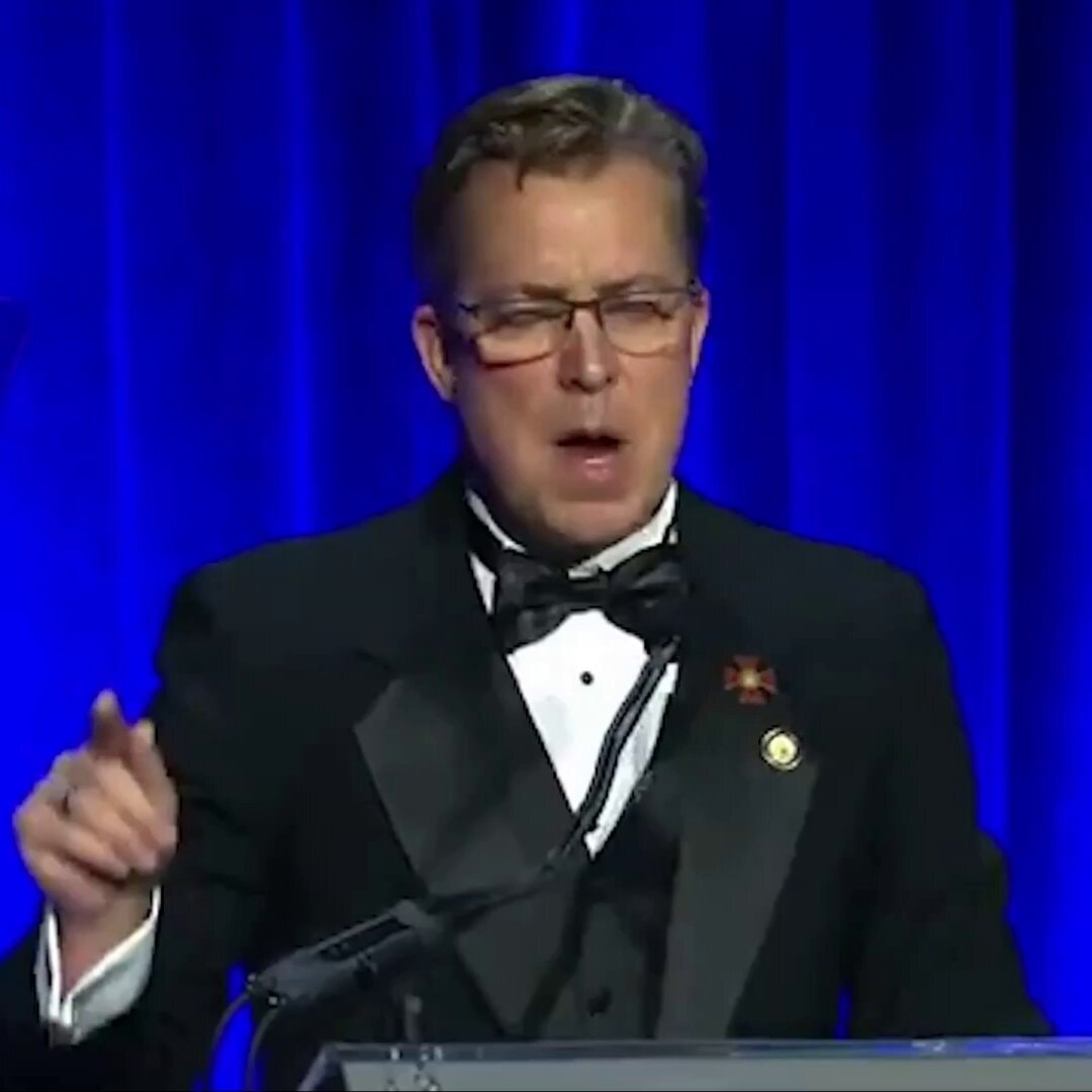 Andy Ogles loses Tennessee 5th District primary Andy Ogles loses Tennessee 5th District primary