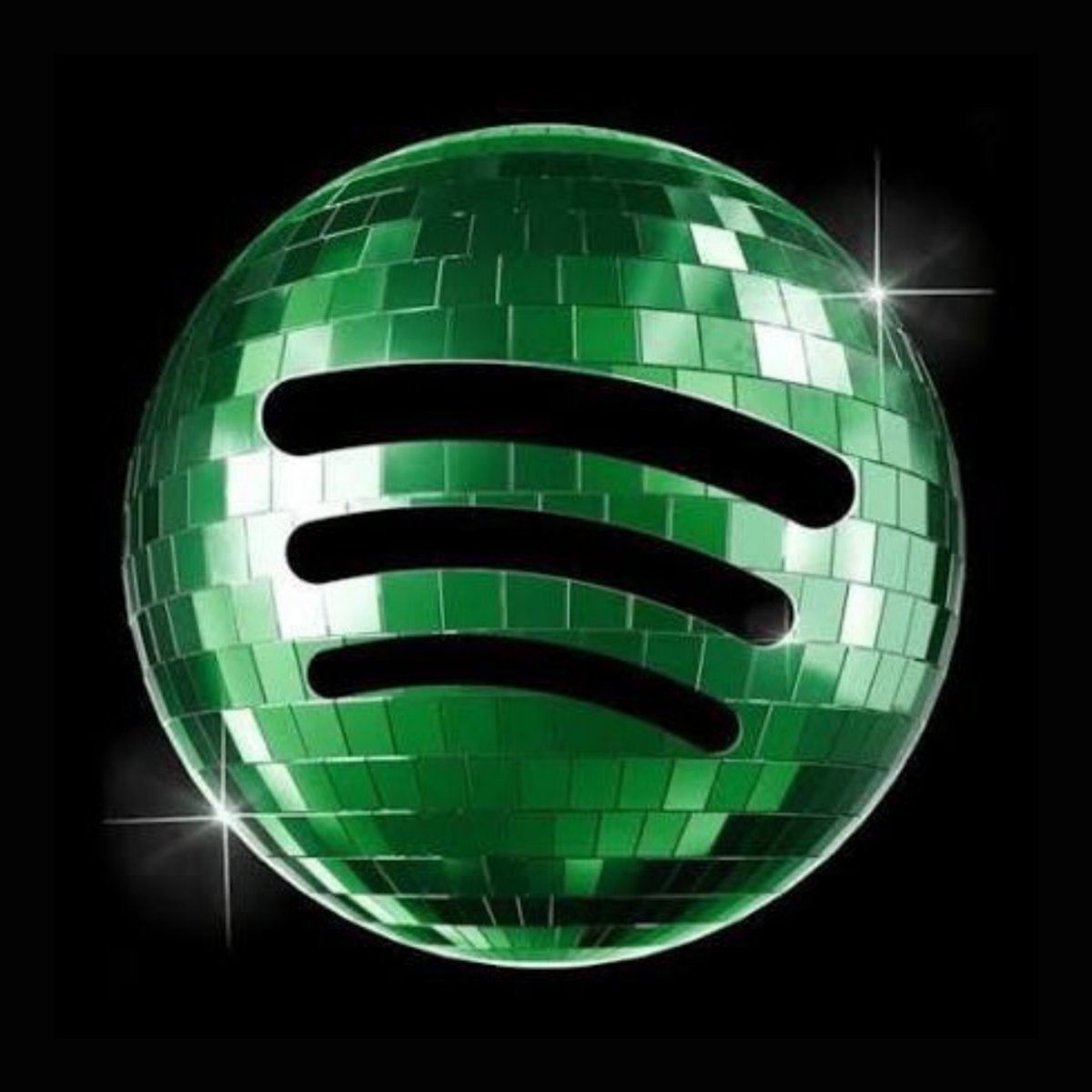 BTS Spotify milestone (photo 2 of 2) BTS Spotify milestone (photo 2 of 2)