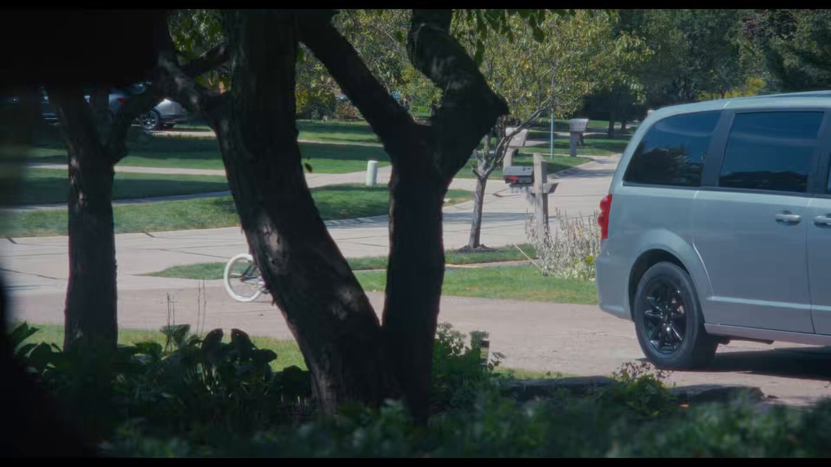 BUDDY movie teaser with cast