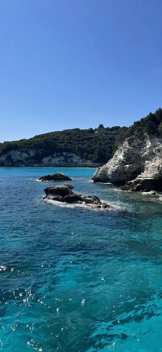 Zayknthos Island Greece (photo 2 of 2)