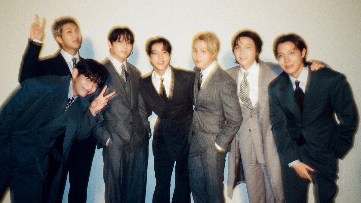BTS 2026 FESTA photos (photo 3 of 3)