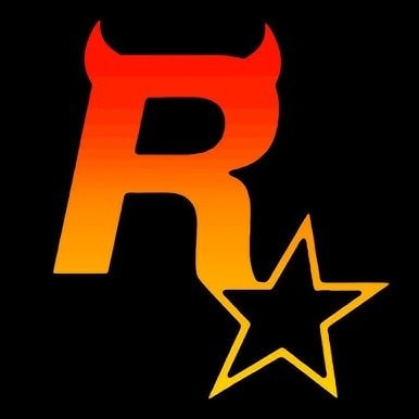 GTA 6 Best Buy Leak Rockstar Theory (photo 2 of 2)
