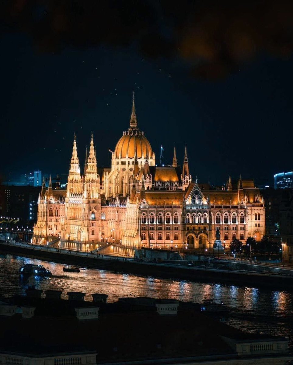 Budapest Hungary