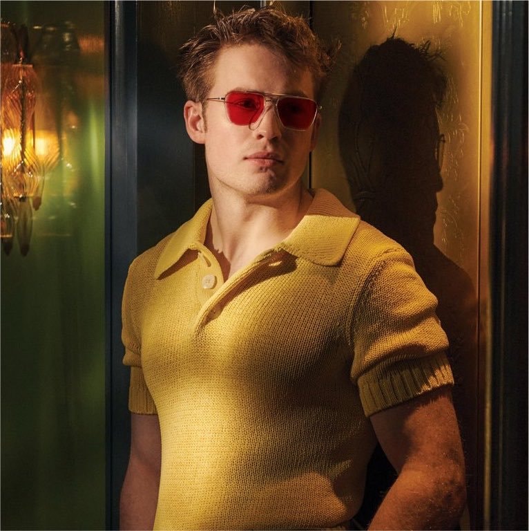 Kit Connor reportedly cast as Cyclops