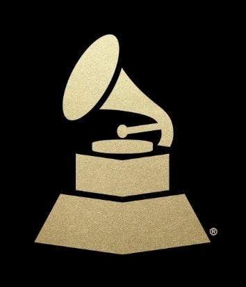 Lady Gaga 2027 Grammys submissions (photo 2 of 2)