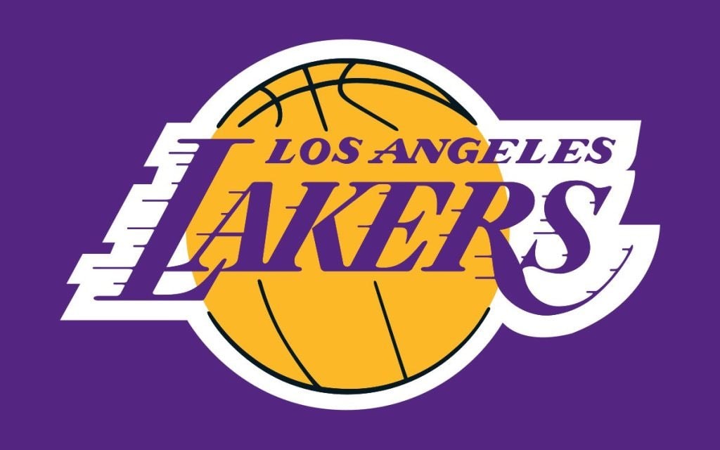 LA Lakers sale to Josh Kushner and Bob Iger