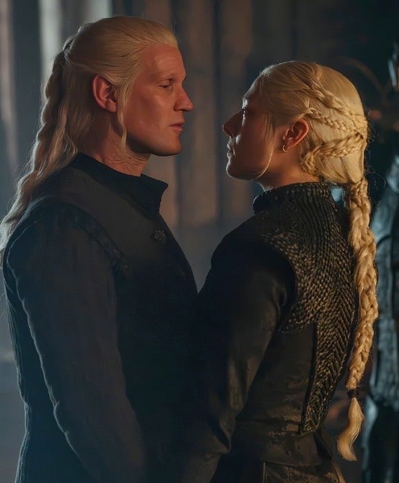 House of the Dragon Season 4 schedule