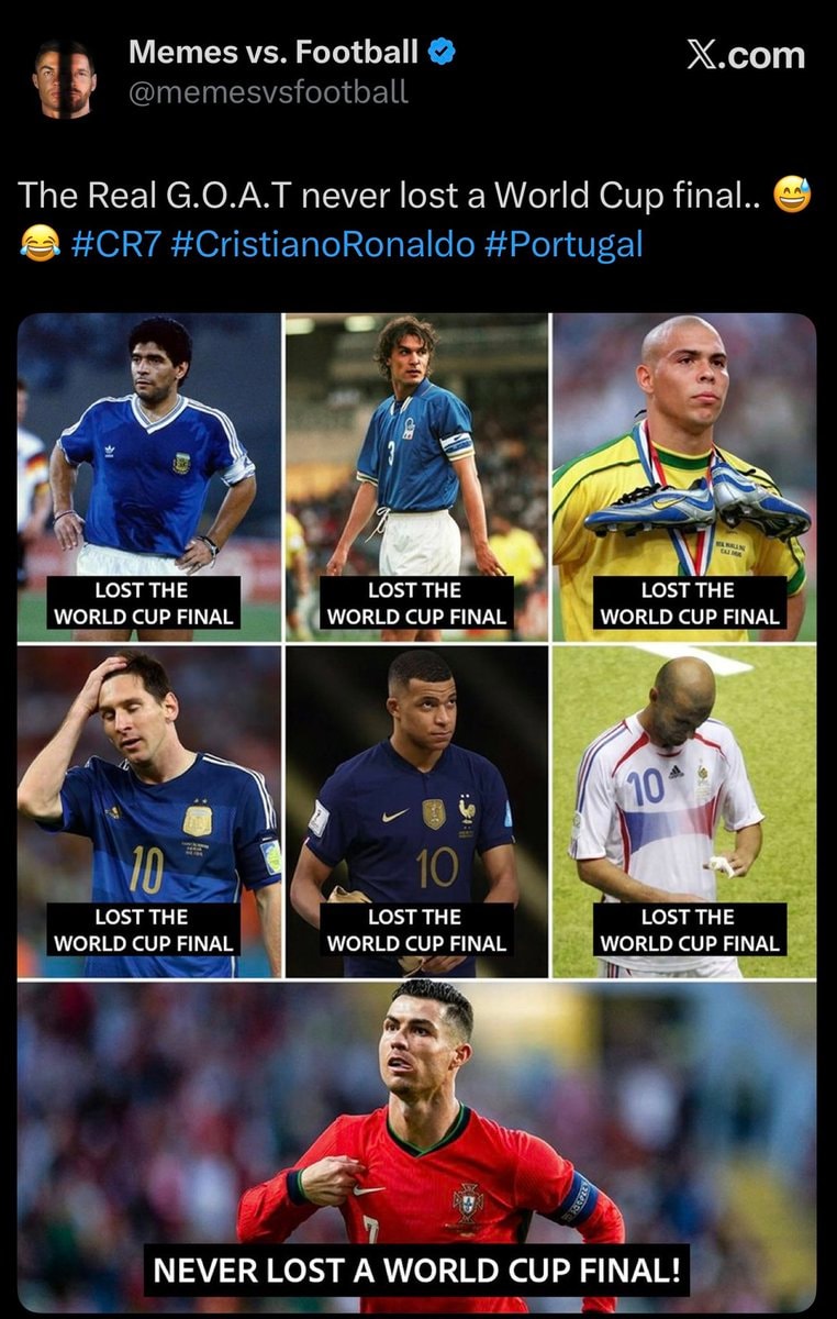 memesvsfootball (photo 3 of 4)