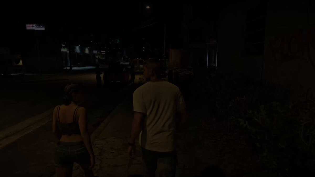 GTA 6 soundtrack music director praise GTA 6 soundtrack music director praise