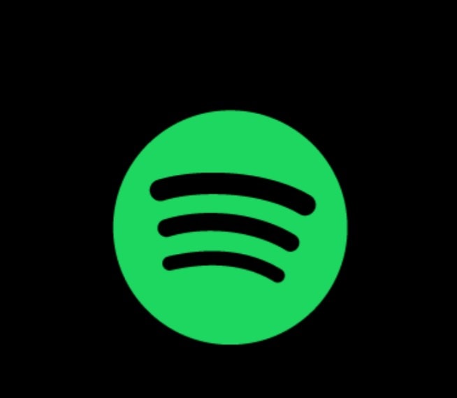 Anitta most streamed Spotify songs (photo 2 of 2)