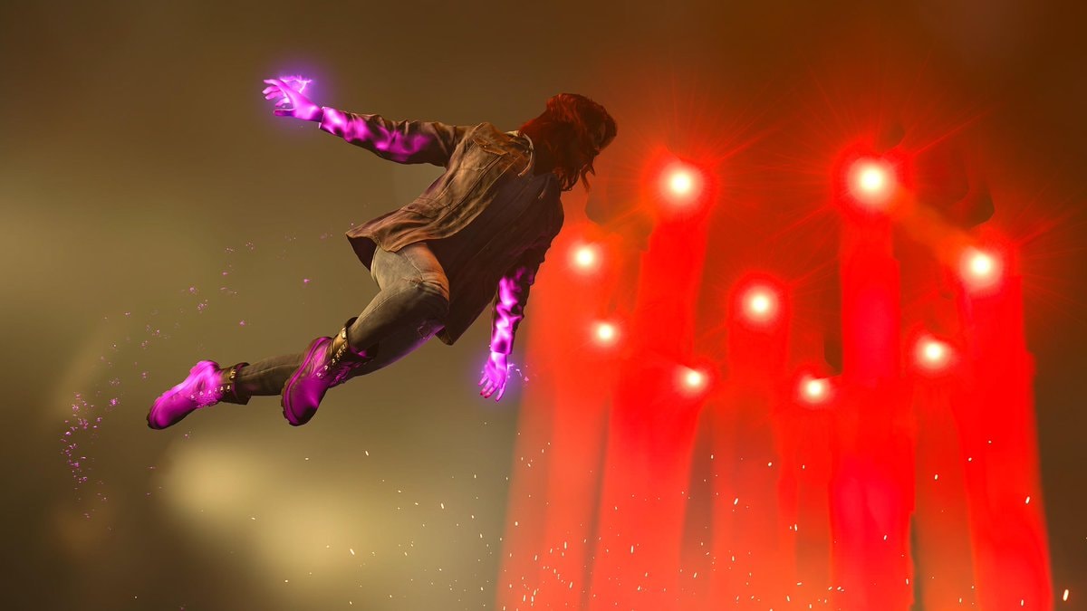 wolverine depiction (photo 3 of 4)