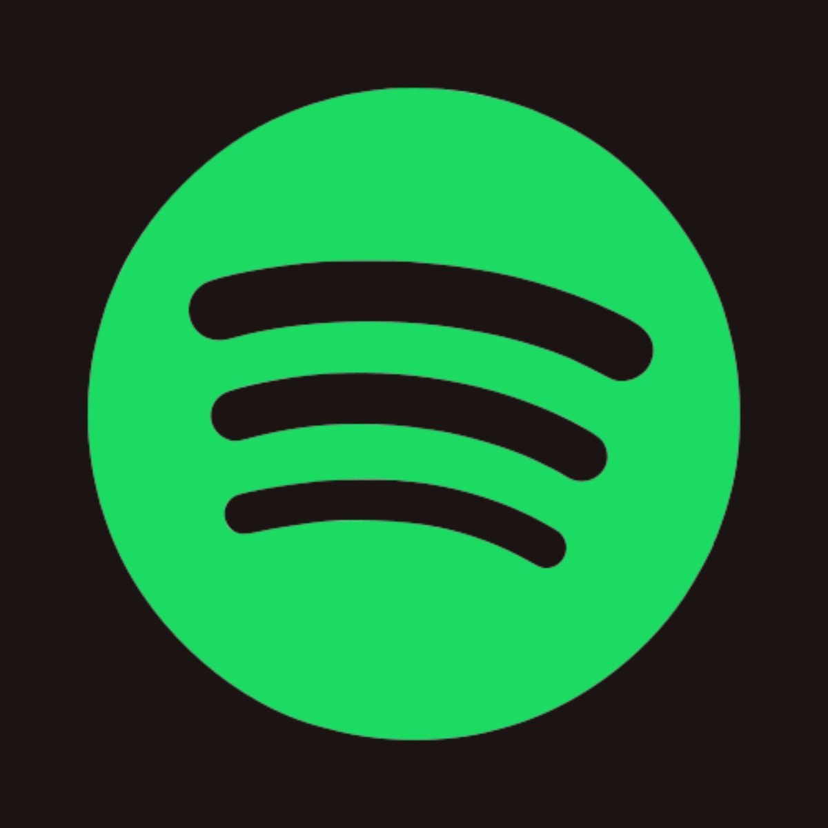 Drake most-streamed rapper 2026 (photo 2 of 2)