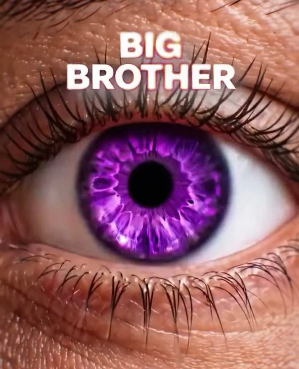 Tiffany Pollard Big Brother Villain (photo 2 of 2)