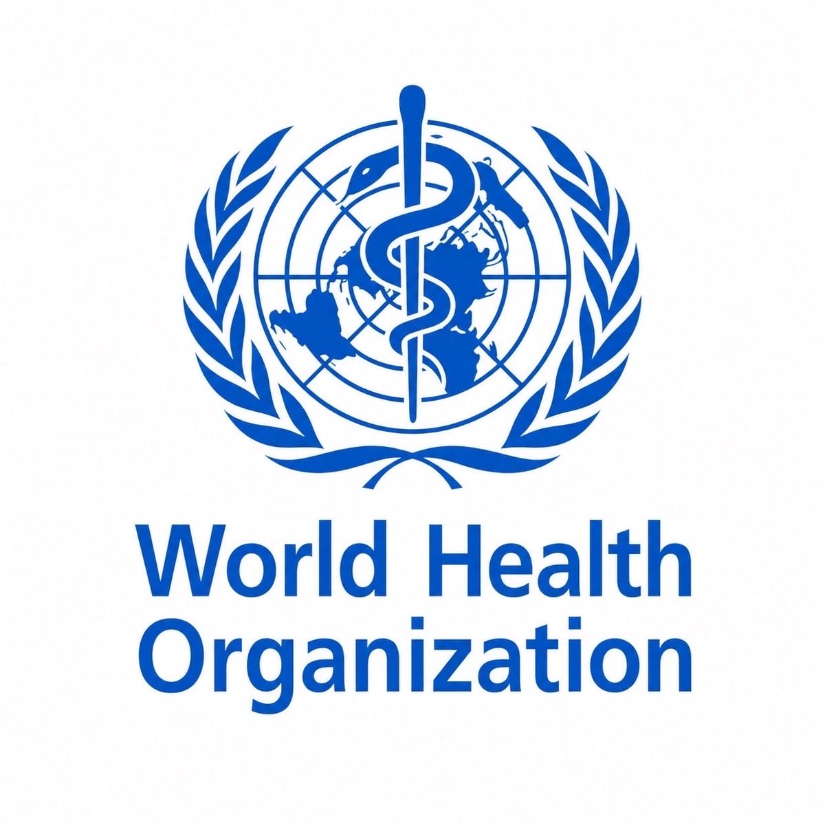 WHO Ebola alert WHO Ebola alert