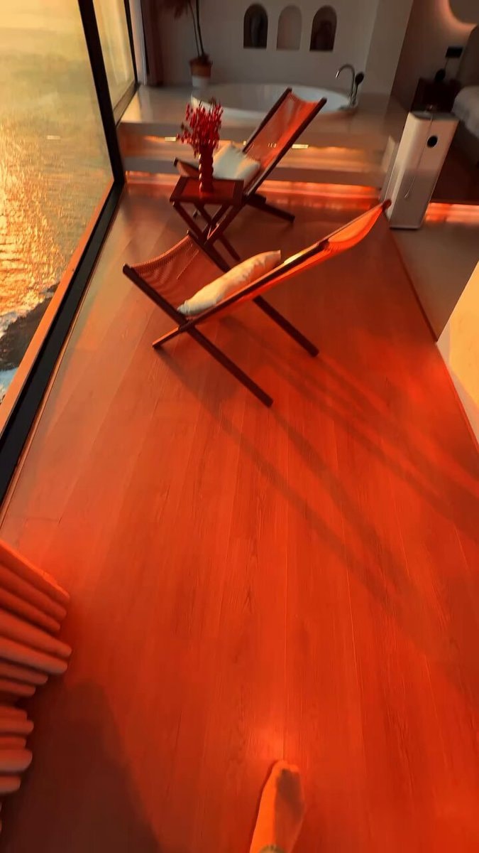luxury hotel room with ocean view luxury hotel room with ocean view