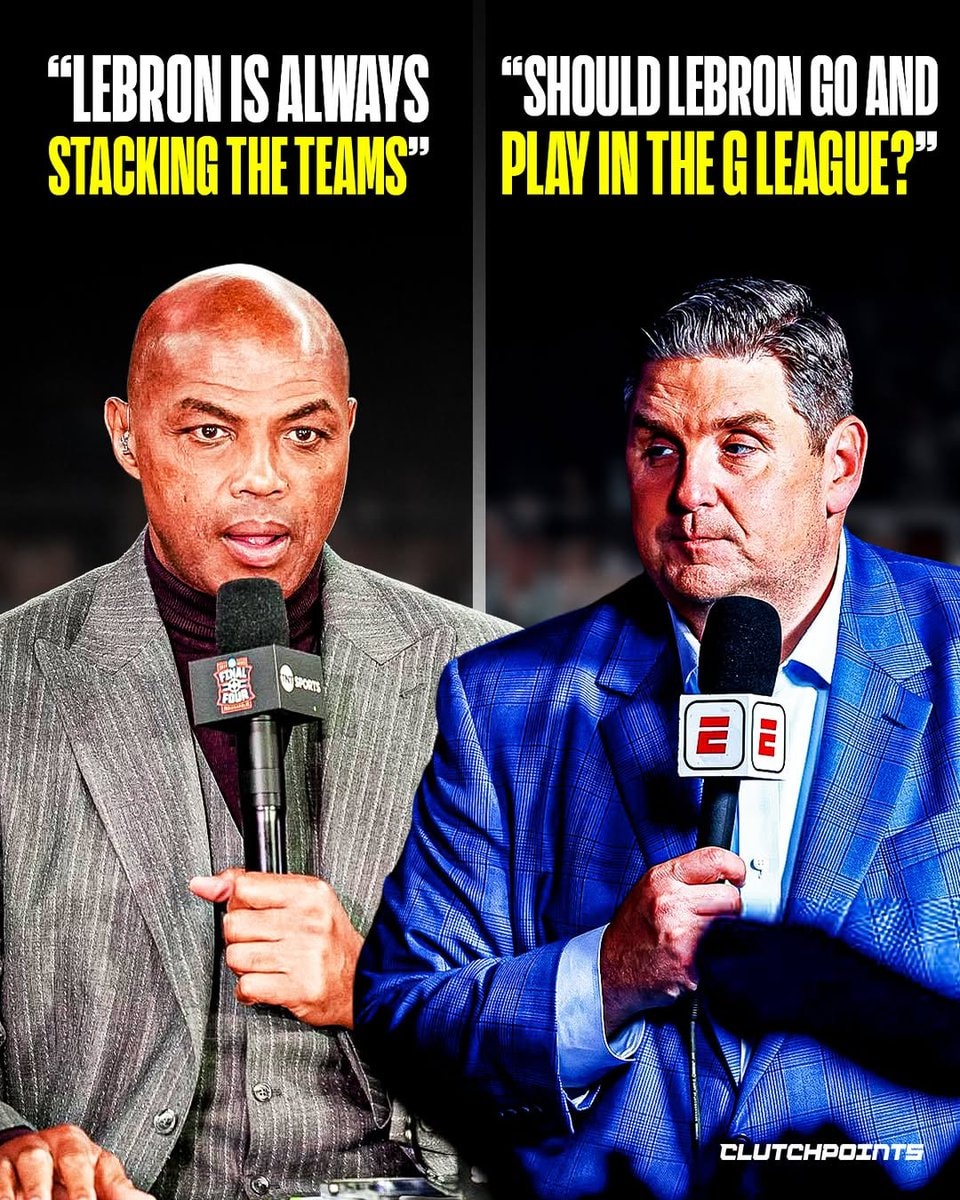 Brian Windhorst defends LeBron James 76ers move