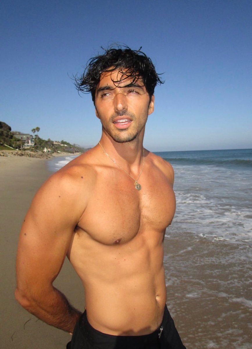 Taylor Zakhar Perez photo