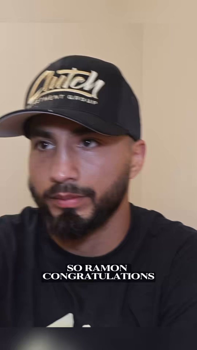 Ramon Cardenas reaction