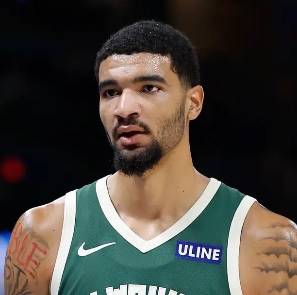 Kel'el Ware 19 points 13 rebounds