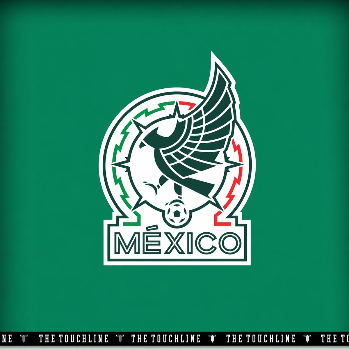 Mexico World Cup record RO16 exits Mexico World Cup record RO16 exits