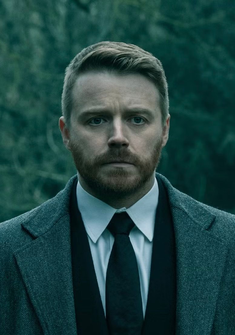 Jack Lowden Callum Turner Josh O'Connor James Bond Jack Lowden Callum Turner Josh O'Connor James Bond