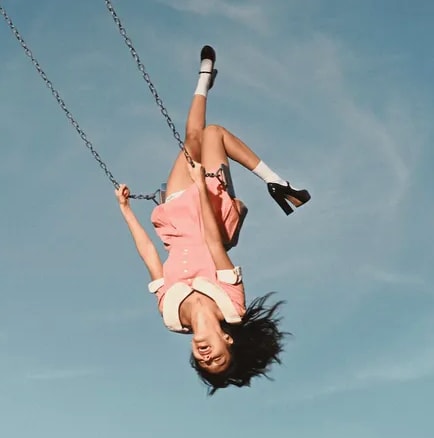 Olivia Rodrigo Stupid Song Global Spotify (photo 2 of 2)