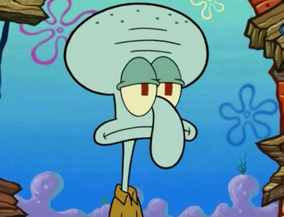 World Octopus Day