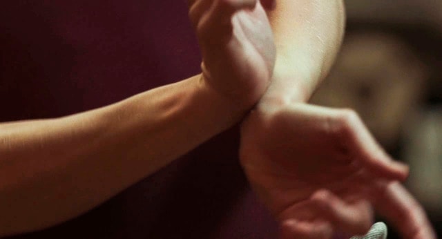 Suspiria 2018 Luca Guadagnino (photo 3 of 4)