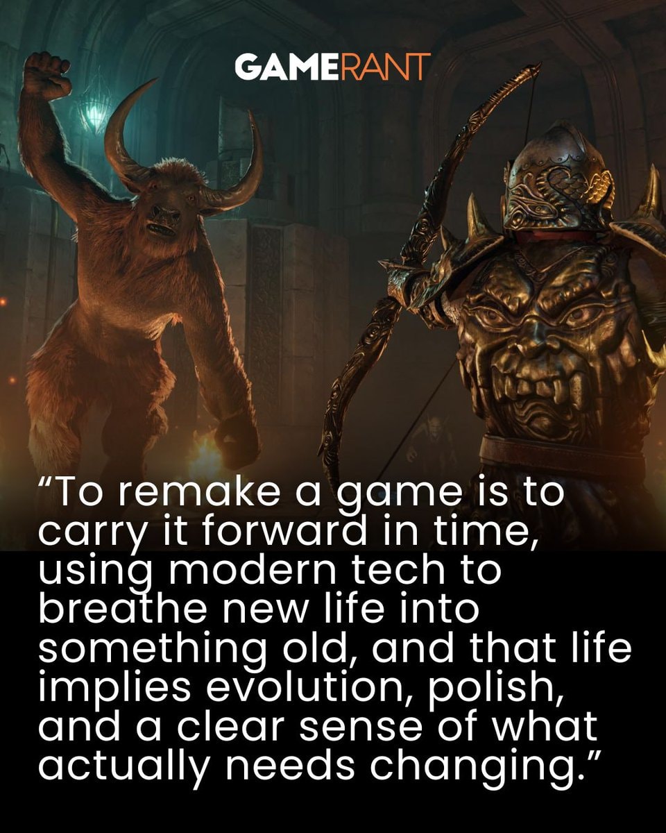 Fallout 3 and New Vegas Remasters Development (photo 2 of 2)