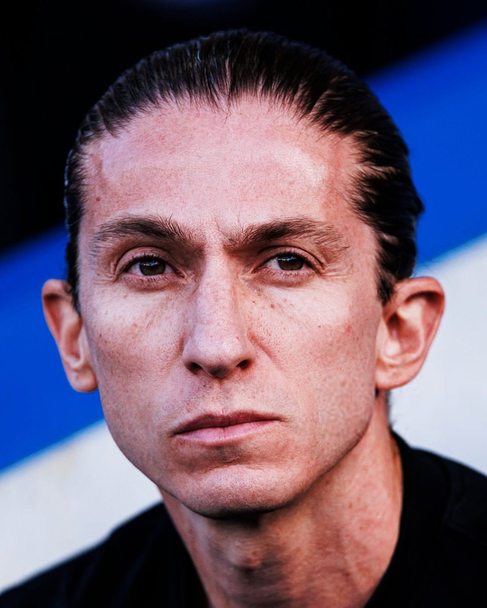 Monaco Ligue 1 leader Filipe Luís
