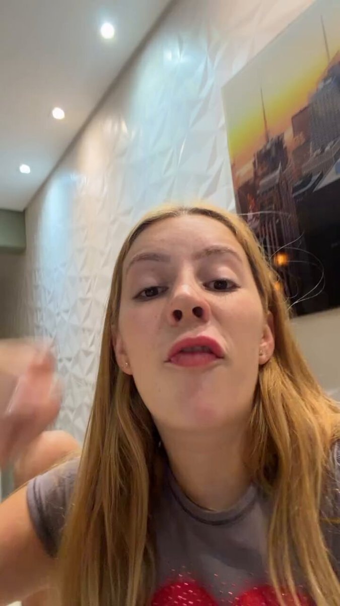 Malévola calls out Soso Careca