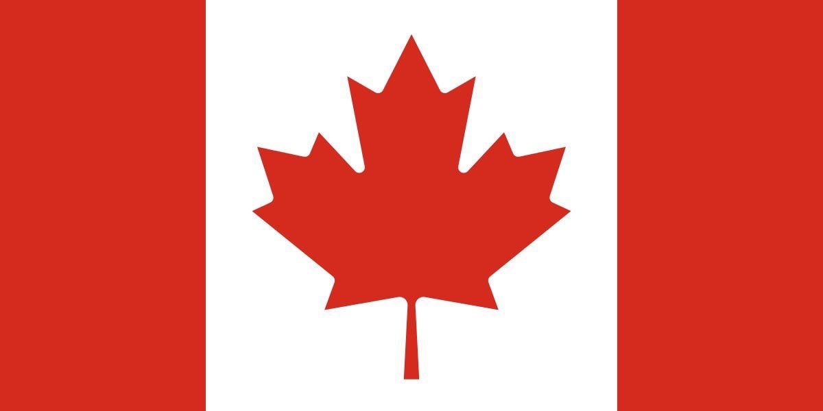 Trump declines USMCA renewal (photo 3 of 3)