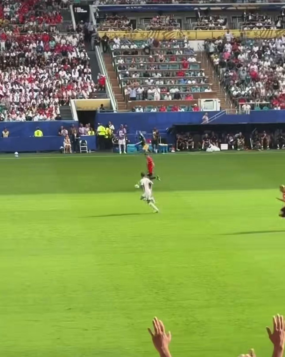 Sorloth knocks Norway out of World Cup