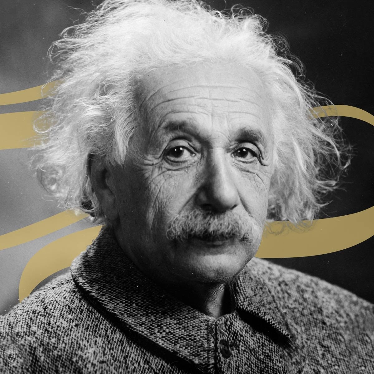 Black hole frame dragging Einstein confirmed (photo 2 of 2) Black hole frame dragging Einstein confirmed (photo 2 of 2)